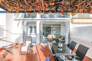 AIGUADOLÇ APARTMENT - 6