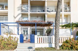 AIGUADOLÇ APARTMENT - 2