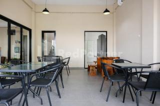 Pesona Merapi Syariah Guesthouse Kaliurang RedPartner - 8