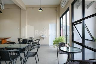 Pesona Merapi Syariah Guesthouse Kaliurang RedPartner - 7