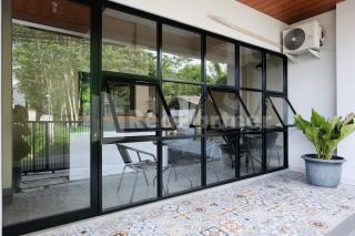 Pesona Merapi Syariah Guesthouse Kaliurang RedPartner - 5