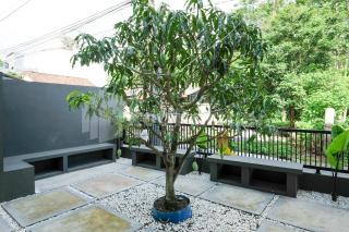 Pesona Merapi Syariah Guesthouse Kaliurang RedPartner - 6