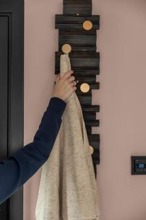 New apartment in the very heart of Tromsø - Tromsø - 8