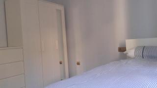 Luxury house with 3 double rooms - 5