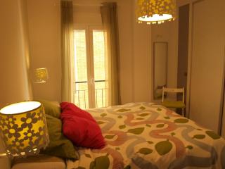 Luxury house with 3 double rooms - 3