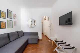 La Casetta di Via Sannio - 7