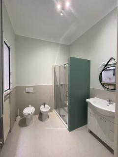 La Casa in Piazza - 2