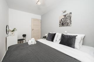 Lumina apartment opposite the Palace of Culture and Science - 4