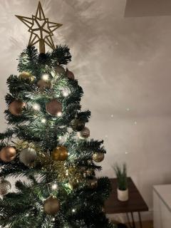 Central duplex Apt in Leamington Spa - 6