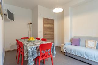 Dimora al Peller Tuenno OSPITAR - 6