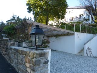 Dorre Pean - Ciboure - 6