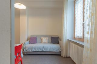 Dimora al Peller Tuenno OSPITAR - 5