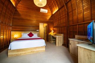 Klumpu Mesari Guest House - 8