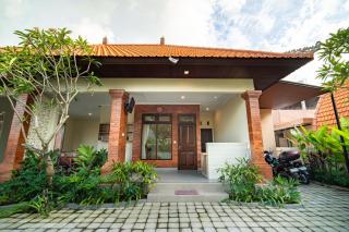 Klumpu Mesari Guest House - 7