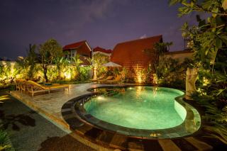 Klumpu Mesari Guest House - 5