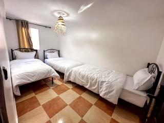 Mabidi Surf Camp - 8