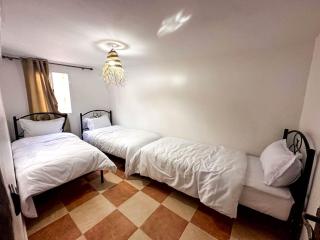 Mabidi Surf Camp - 6