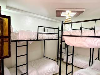 Mabidi Surf Camp - 5