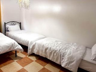 Mabidi Surf Camp - 1