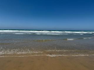 Studio Euronat center - 7