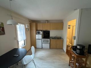 Studio Euronat center - 2