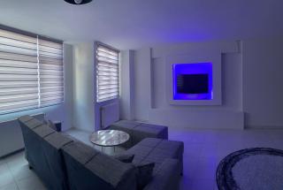 No19 RENTAL HOUSE - 0