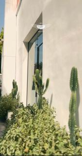 Austra hotels and suite Maitama Abuja - 9