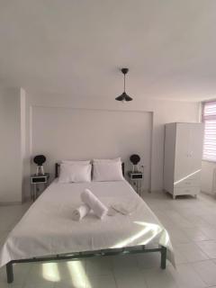 No19 RENTAL HOUSE - 7