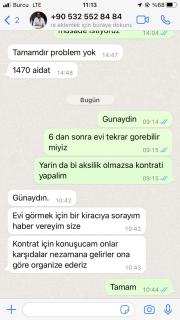 No19 RENTAL HOUSE - 6