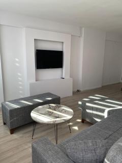 No19 RENTAL HOUSE - 5