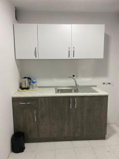 No19 RENTAL HOUSE - 3