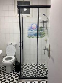 No19 RENTAL HOUSE - 2