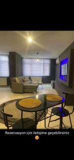 No19 RENTAL HOUSE - 1