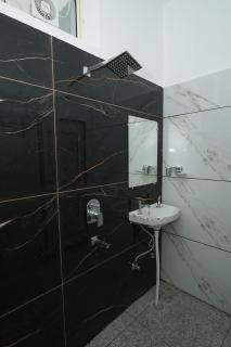 Taposthalam Sacred Retreat Hotel in Rishikesh - Rishikesh - 9