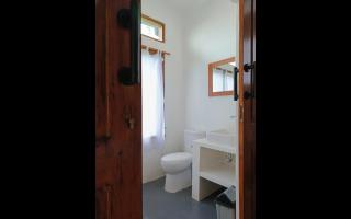 Covehill Green Resort - 8