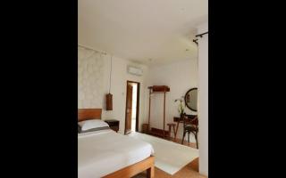 Covehill Green Resort - 7