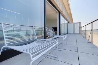 Royal Palace Suite 84 - 9