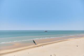 Royal Palace Suite 84 - 2