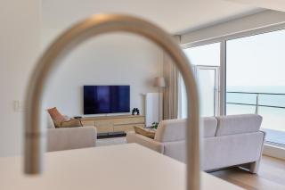 Royal Palace Suite 84 - 1