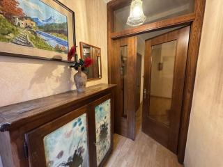 Zoncolan Mountain Lodge - Ride & Ski - 9