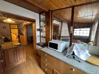 Zoncolan Mountain Lodge - Ride & Ski - Timau - 5