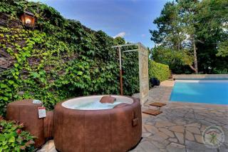 Manoir de la droulinais - 7