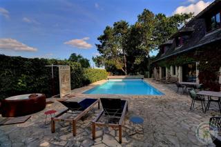 Manoir de la droulinais - 6