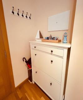 Apartamento de Begoña - 2