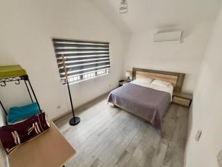 3-bedroom house in Grand Baie - 9