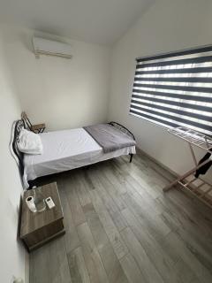 3-bedroom house in Grand Baie - Grand Bay - 4