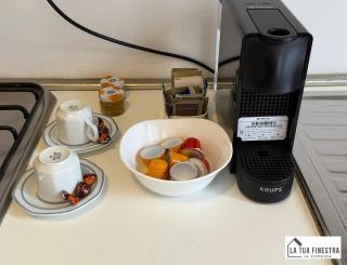 La tua Finestra su Venezia - 1