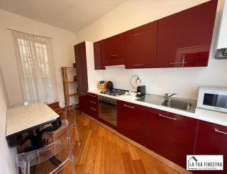 La tua Finestra su Venezia - 2