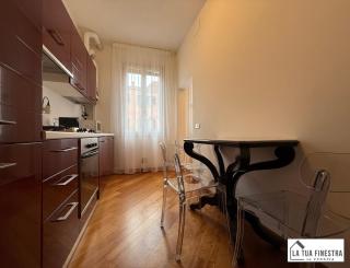 La tua Finestra su Venezia - 3