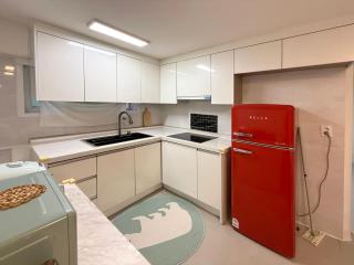 역삼역, 선릉역에서 예쁜 집, 무료주차 - 3